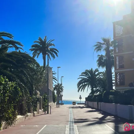 La Promenade *