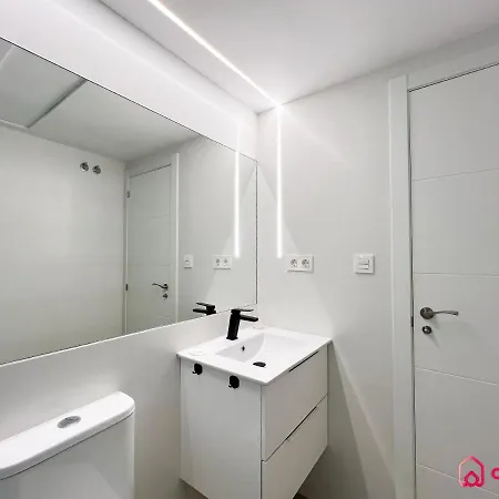 La Promenade * Benicàssim