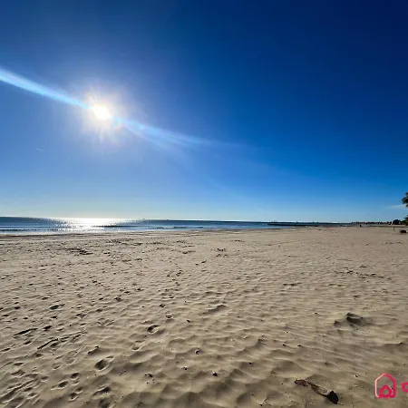La Promenade * Benicàssim