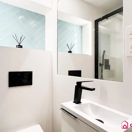 La Promenade Appartement Benicàssim